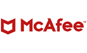 McAfee Australia Coupons