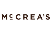 McCreas Candies Coupons 