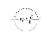 MCF Curated coupons