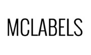 MCLABELS Global Coupons