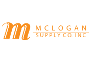 Mclogan Coupons