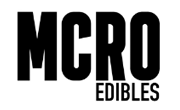 Mcro Edibles coupons