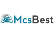 McsBest Coupons