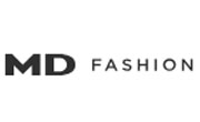 MD Fashion Coupons