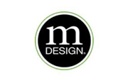 mDesign Coupons