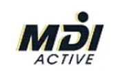 Mdi Active Coupons