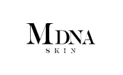 MDNA Skin Coupons