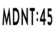 MDNT 45 Coupons