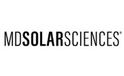 MDSolarSciences Coupons