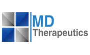 MD Therapeutics Coupons