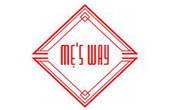 Me's Way LLC Coupons