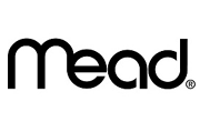 Mead.com Coupons