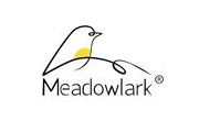 Meadow Lark Coupons