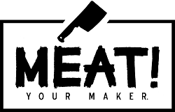 Meat coupons