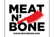 Meat N' Bone Coupons