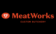 Meatworks Coupons