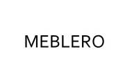 Meblero Coupons 