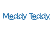 Meddy Teddy coupons