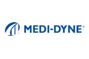 Medi-Dyne Coupons