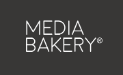Media Bakery Coupons