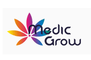 Medic Grow Coupons