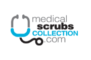 Medical Scrubs Collection Coupons