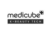 Medicube coupons