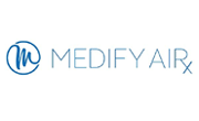 Medify Air  Coupons