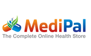 Medipal Pharmacy Coupons