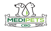 Medipets cbd coupon