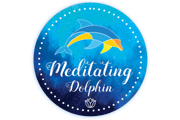 Meditating Dolphin Coupons