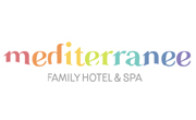 Mediterranee Family Hotel & Spa coupons