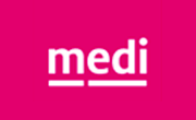 Medi UK Vouchers