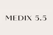 Medix 5.5 Coupons