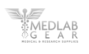 Medlab Gear Coupons
