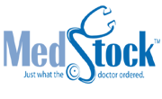 MedStock USA Coupons