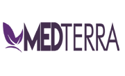 Medterra Coupons