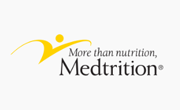 Medtrition Coupons