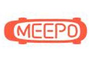 Meepo Coupons