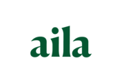 Aila Coupons