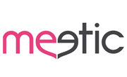 Meetic Coupons