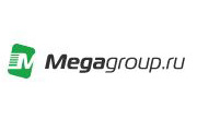 Mega Group Coupons