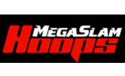 Mega Slam Hoops Coupons
