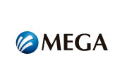 Megacable Coupons
