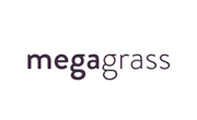 MegaGrass Coupons