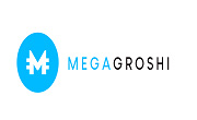 Megagroshi Coupons