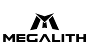 Megalith Watch Coupons