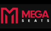 MegaSeats Coupons