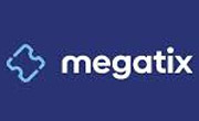 Megatix TH Coupons