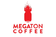 Megaton Coffee coupons